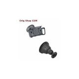 Suport Auto Original Nokia CR-117, HH-20, DC-6 pentru N97 Mini
