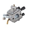 Carburator Motocoasa Stihl FS400, FS450, FS480, FR350, FR450, FR480, PowerX - Calitate Premium