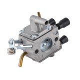 Carburator pentru motocoasa Stihl FS 400, FS 450. FS 480, PowerX