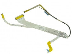 Cablu Lvds Dell Inspiron 640m 1545 5720 7720 B130 8600 14z n411z 6400 foto