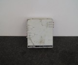 Modul TV VW PASSAT B6 3C2 2007 OEM: VPE-S431R40511495 2484430