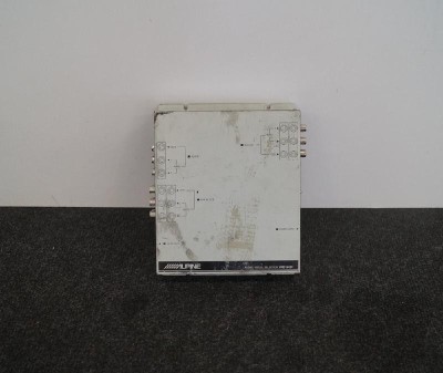 Modul TV VW PASSAT B6 3C2 2007 OEM: VPE-S431R40511495 | 2484430 foto