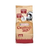 Versele Laga, Furaj Curcani Dindo 1 Crumble, 20 kg