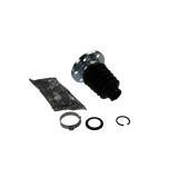 Ansamblu burduf, articulatie planetara SKODA OCTAVIA I Combi (1U5) (1998 - 2010) RINGER 1131008081