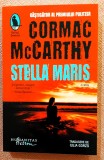 Stella Maris. Editura Humanitas, 2023 - Cormac McCarthy