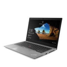 Laptop Touchscreen SH Lenovo T480s, i5-8350U, 16GB DDR4, SSD, Full HD, Grad B