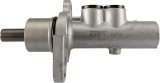 Pompa centrala frana Audi A4 B5, A6 C5; Porsche 911, 911 Targa, Boxster; VW Passat B5, Passat B5.5 Motor 1.6, 1.8, 1.8 quattro, 1.8 Syncro/4motion,