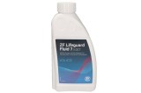 Ulei cutie automata LIFEGUARD FLUID 7.5 DCT 1L - Cod 5961308624