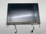 Cumpara ieftin Ansamblu Display Lenovo Thinkpad Yoga 12 Type 20DK 20DL LCD Touch Screen, Touchscreen, Glossy