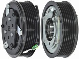 NRF 380136 Cupla magnetica climatizare