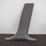 Ornament Stalp B Dreapta BMW Seria 1 F20 Hatchback 2011-2019 OEM 7221028 Original