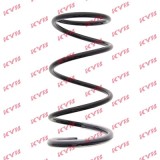 KYB RD3137 K-Flex Arc spiral