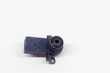 Camera de marșarier TESLA MODEL 3 2018 OEM: 1095949-66-D 14702261
