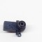 Camera de marșarier TESLA MODEL 3 2018 OEM: 1095949-66-D | 14702261