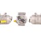 LUCAS ACP414 Compresor, climatizare