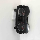 Ceas de bord VW TRANSPORTER VI T6 Furgon SGA, SGH 2021 OEM: 7LA920941A,A3C0466800000