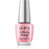 OPI Infinite Shine Silk lac de unghii cu efect de gel PRINCESSES RULE! &trade; 15 ml