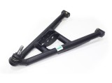 Brat suspensie fata inferior stanga cu pivot,Bashan 200 nevada Cod Produs: MX_NEW ROY16889