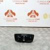 Comutator lumini faruri BMW X2 F39 2017-2023