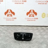 Cumpara ieftin Comutator lumini faruri BMW X2 F39 2017-2023