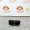 Comutator lumini faruri BMW X2 F39 2017-2023