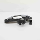 M&acirc;ner exterior ușă st&acirc;nga față MERCEDES-BENZ E Coupe C207 2014 OEM: A2077604240 17579553