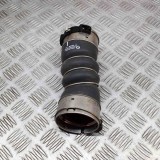 Furtun Intercooler Dreapta BMW Seria 4 Gran Coupe F36 2016 OEM 8507706 Original