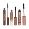 Set Mascara si Ser, Technic, Mascara Lash Serum Set