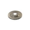 Disc frana CHRYSLER SEBRING JS ABE C3Y028ABE