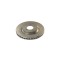 Disc frana DODGE CALIBER ABE C3Y028ABE