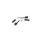 Senzor placute frana MERCEDES-BENZ SPRINTER 4-t platou sasiu 904 ATE 24819004172