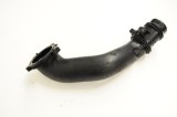 MERCEDES-BENZ VIANO W639 2014 OEM: A6510900242 SKU: 2736760