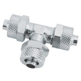 Fiting aer comprimat tip T imbinare furtun 6x4mm MA0195.10