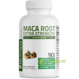 Extract Radacina Maca 4000mg 90cps