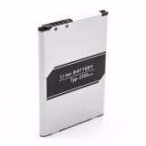 Acumulator / Baterie Compatibila LG G4 mini (H525N / BL-49SF), 2200mAh