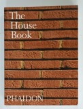 THE HOUSE BOOK , 2004