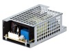Alimentator Modular Deschis MEAN WELL PSC-60B-C, 59.34W, 27.6V DC, 2 Iesiri, 127-370V DC