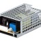Alimentator modular deschis 59.34W