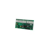 Placă electronică pentru cuptor GAGGENAU BOSCH 12005969 Original