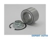 Rulment butuc roata spate Renault Master II (1998-&gt;)[FD,JD,ED/HD/UD] #1, Array