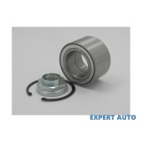 Rulment butuc roata spate Opel Movano (1999-&gt;) #1