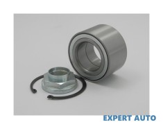 Rulment roata spate Opel Movano (1999-&amp;gt;) #1 foto