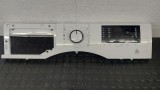 Placa electronica masina de spalat Beko WKY71233PTLYB3, modul / R3