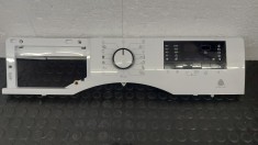 Placa electronica masina de spalat Beko WKY71233PTLYB3, modul / R3