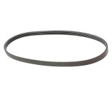 Curea transmisie cu caneluri Contitech 5PK1515