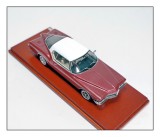 Macheta Buick Riviera 1:43 TSM