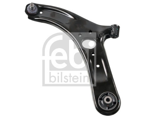 FEBI BILSTEIN 177897 Brat, suspensie roata