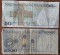 Lot bancnote Polonia - 2