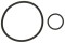 icon 8