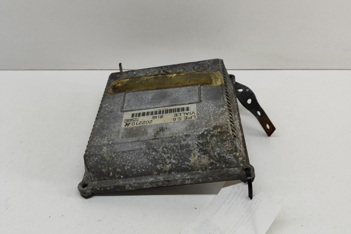 Unitate de control pompa de combustibil MITSUBISHI GALANT VI EA_ 2001 OEM: 202210.3 | 24645535